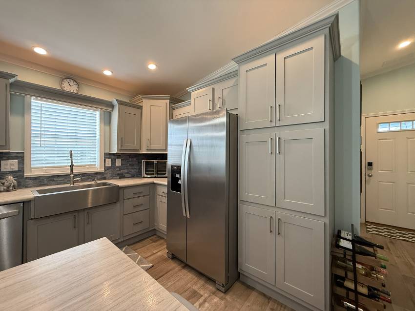 7821 Chandler St a Ellenton, FL Mobile or Manufactured Home for Sale